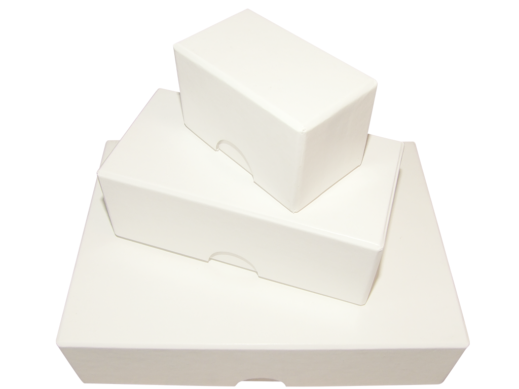 Postal box